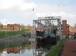 Nr. 1