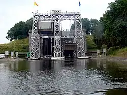 Nr. 4