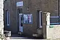 Mairie Hounoux