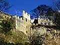 House in the Rock