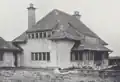 Haus bei Rochdale