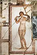 Venus