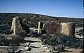 Hovenweep Castle