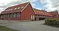 Hovslund Skole