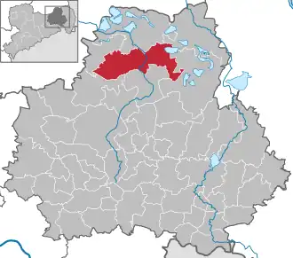 Karte