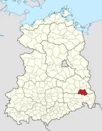 Karte