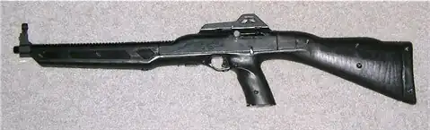 Hi-Point 995 Carbine