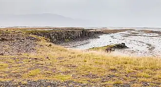 Hrútafjörður