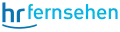 Logo von 2004 bis 2015