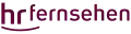 Logo von 2015 bis 2023