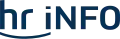 Logo von 2015 bis 2023