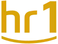 Logo von 2015 bis 2023