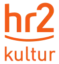 Logo von 2015 bis 2023