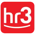 Logo von 2015 bis 2023
