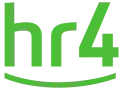 Logo von 2015 bis 2019