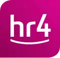 Logo von 2019 bis 2023