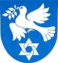 Raubowitz