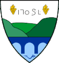 Wappen