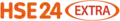 Logo von HSE24 EXTRA vom 1. September 2013 bis 12. Januar 2021
