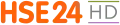 Logo von HSE24 HD bis zum 31. August 2013