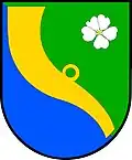 Vordertrebain