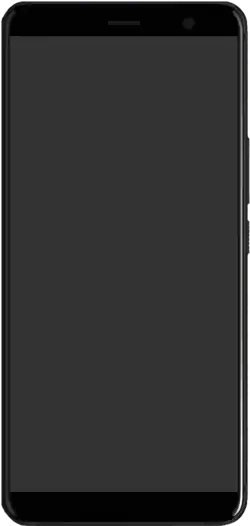 HTC U11+