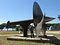 Bronzepropeller (1885)