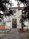 Dorfschule