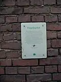 Info Füngelingshof