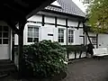 Anno 1793
