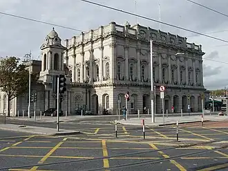 Station 2006