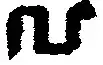 Porrectus 2. Form
