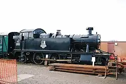 Nr. 4561