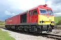 DB Schenker