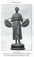 Ausverkauft 1899