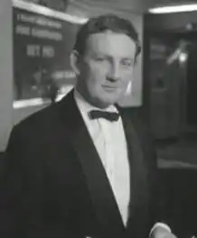19. März: Hugo Claus (1961)