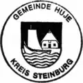 Siegel der Gemeinde