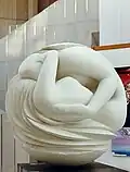 Humakos V, Peymeinade