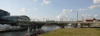 Humboldthafenbrücke