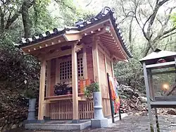 Okuin