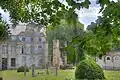 Schloss