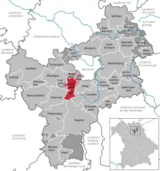 Karte