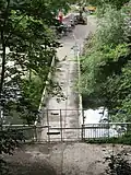 Hundewiesenbrücke