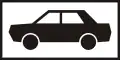 H-61 Personenkraftwagen