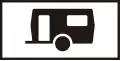 H-73 Wohnmobil