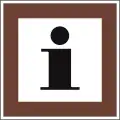 I-44 Informationsstelle