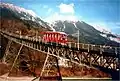 Die Innbrücke (1994)