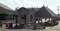 Lavoir