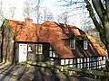 Husenmühle