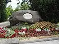 Hussenstein